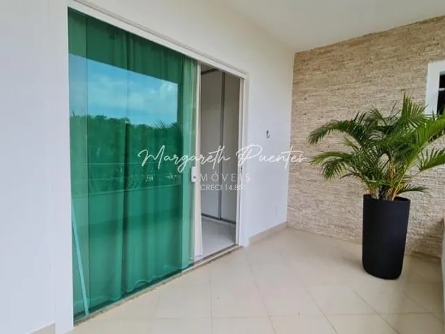 Imagem 14: Casa Residencial em Camaçari - Bahia, Catu de Abrantes (Abrantes