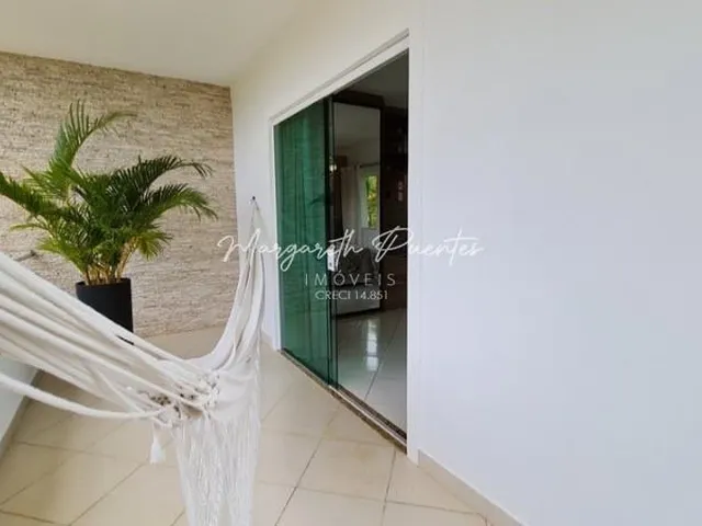 Imagem 12: Casa Residencial em Camaçari - Bahia, Catu de Abrantes (Abrantes