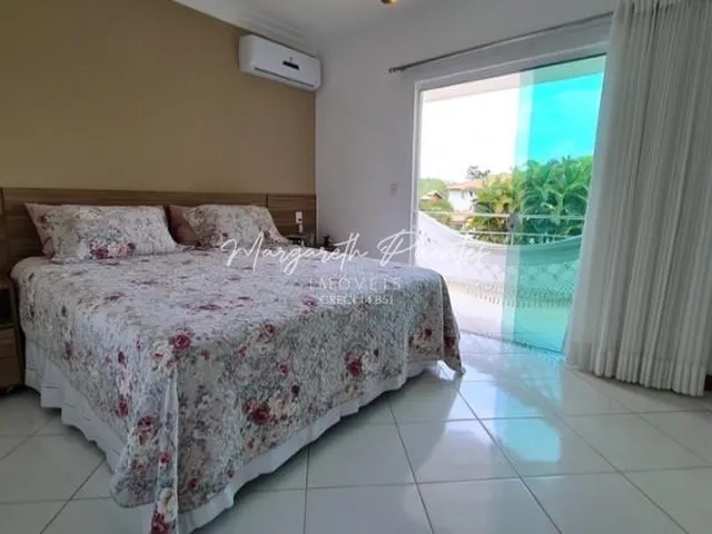 Imagem 13: Casa Residencial em Camaçari - Bahia, Catu de Abrantes (Abrantes