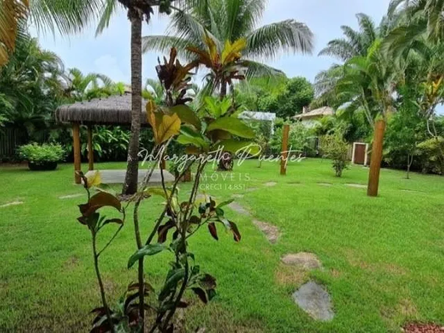 Imagem 16: Casa Residencial em Camaçari - Bahia, Catu de Abrantes (Abrantes