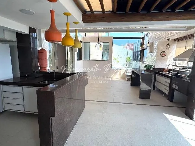 Imagem 15: Apartamento Residencial em Lauro de Freitas - Bahia, Pitangueiras