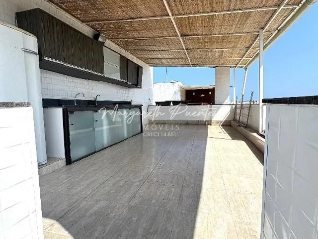Imagem 2: Apartamento Residencial em Lauro de Freitas - Bahia, Pitangueiras
