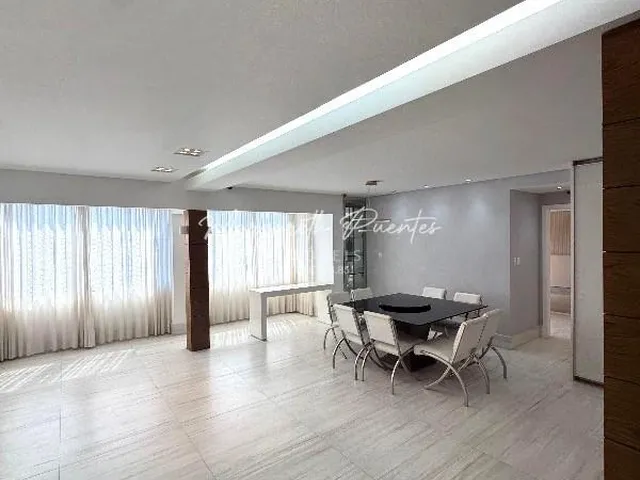 Imagem 10: Apartamento Residencial em Lauro de Freitas - Bahia, Pitangueiras