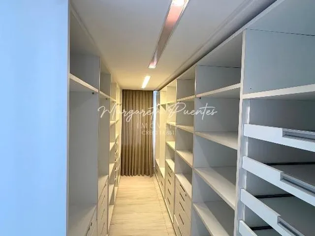 Imagem 4: Apartamento Residencial em Lauro de Freitas - Bahia, Pitangueiras