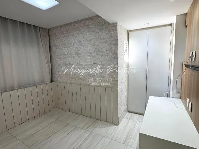 Imagem 5: Apartamento Residencial em Lauro de Freitas - Bahia, Pitangueiras