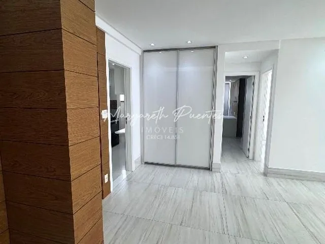 Imagem 13: Apartamento Residencial em Lauro de Freitas - Bahia, Pitangueiras