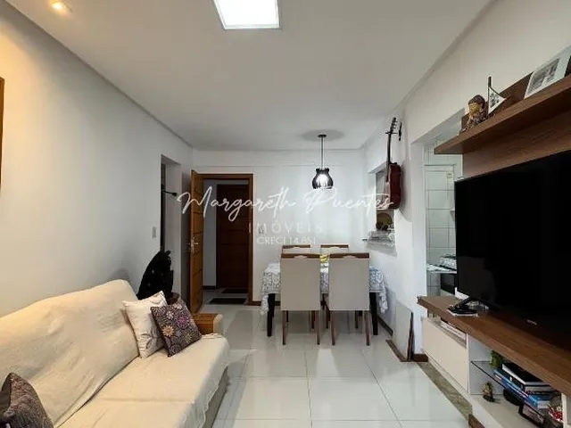 Imagem 10: Apartamento Residencial em Lauro de Freitas - Bahia, Pitangueiras