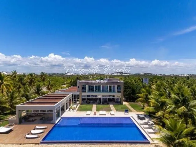 Imagem: Casa Residencial em Camaçari - Bahia, Busca