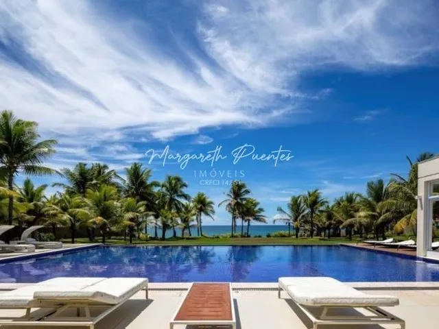 Imagem 6: Casa Residencial em Camaçari - Bahia, Busca Vida (Abrantes