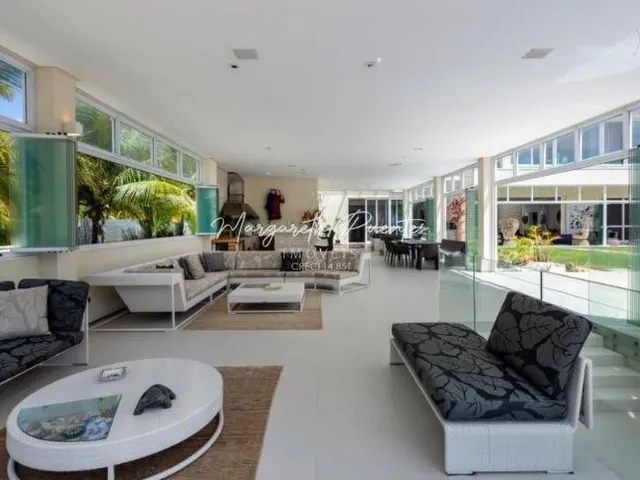 Imagem 15: Casa Residencial em Camaçari - Bahia, Busca Vida (Abrantes