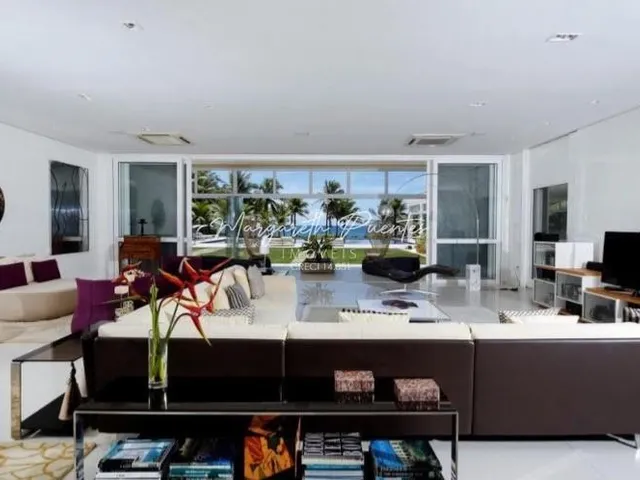Imagem 14: Casa Residencial em Camaçari - Bahia, Busca Vida (Abrantes