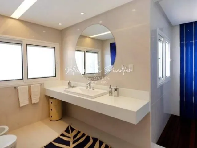 Imagem 4: Casa Residencial em Camaçari - Bahia, Busca Vida (Abrantes