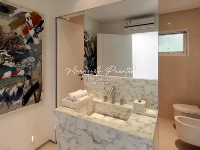 Imagem 9: Casa Residencial em Camaçari - Bahia, Busca Vida (Abrantes