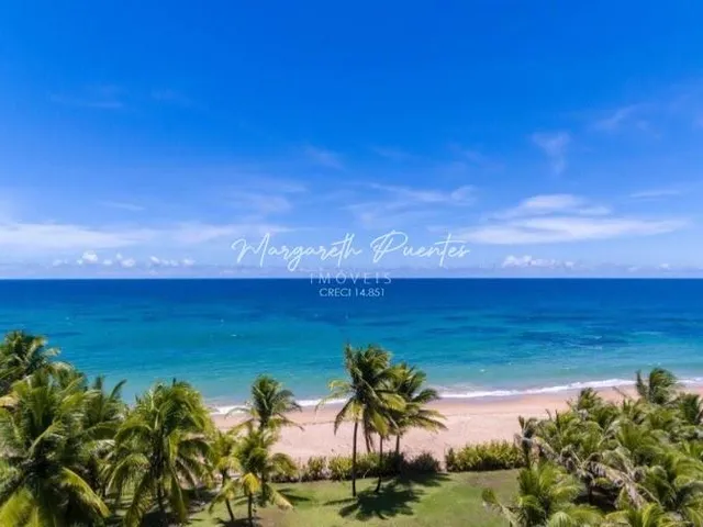 Imagem 16: Casa Residencial em Camaçari - Bahia, Busca Vida (Abrantes