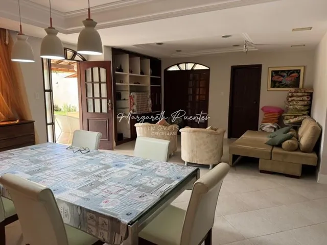 Imagem 14: Casa Residencial em Lauro de Freitas - Bahia, Vilas do Atlântico