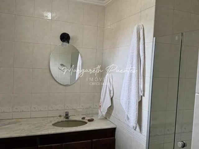 Imagem 12: Casa Residencial em Lauro de Freitas - Bahia, Vilas do Atlântico