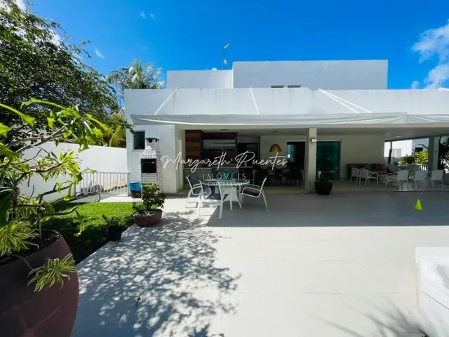 Imagem 13: 0 Apartamento com 5 dormitórios