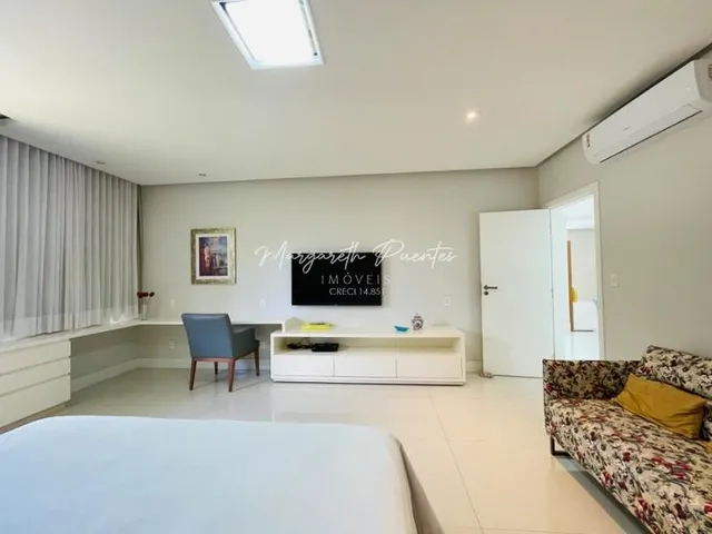 Imagem 12: 0 Apartamento com 5 dormitórios