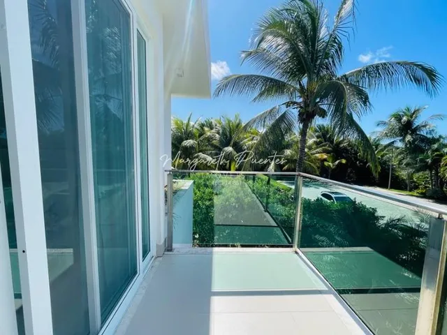 Imagem 15: 0 Apartamento com 5 dormitórios