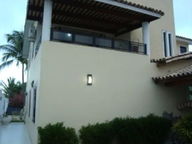 Imagem 12: 0 Apartamento com 4 dormitórios