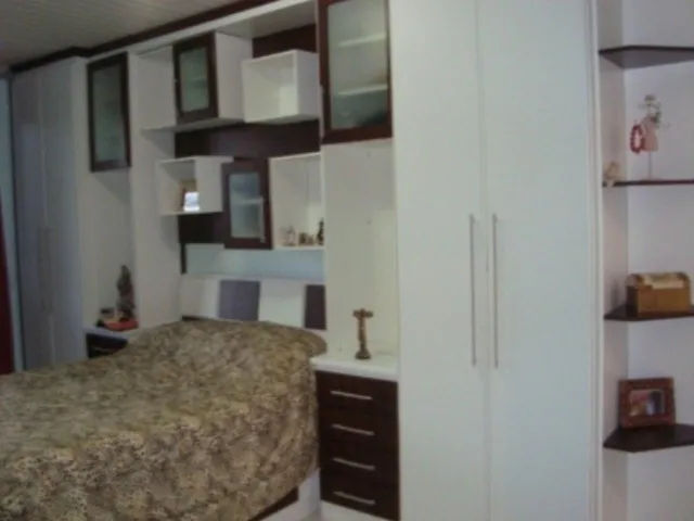 Imagem 6: 0 Apartamento com 4 dormitórios