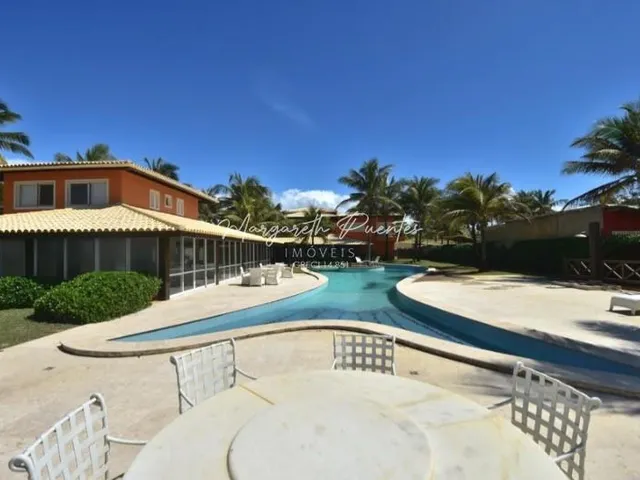Imagem 16: Mansão a Venda em Busca Vida, Frente Mar, com 6.000M² de Área Total, Camaçari - Bahia