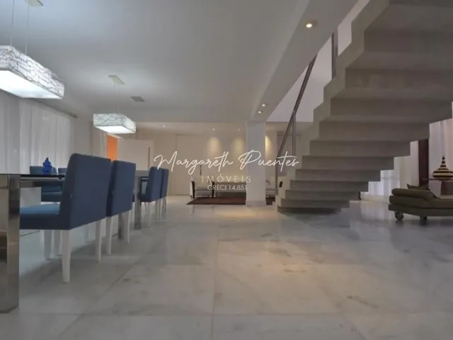 Imagem 4: Mansão a Venda em Busca Vida, Frente Mar, com 6.000M² de Área Total, Camaçari - Bahia