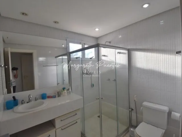 Imagem 11: Mansão a Venda em Busca Vida, Frente Mar, com 6.000M² de Área Total, Camaçari - Bahia