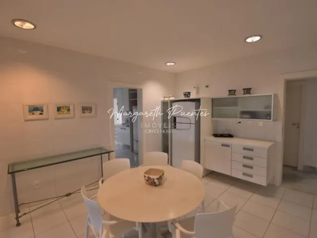 Imagem 10: Mansão a Venda em Busca Vida, Frente Mar, com 6.000M² de Área Total, Camaçari - Bahia