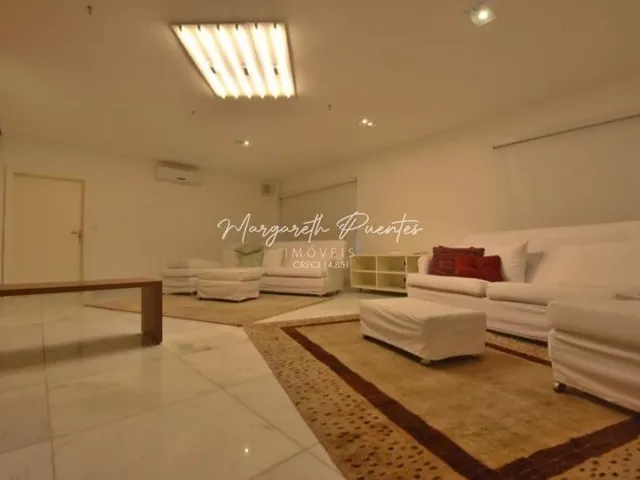 Imagem 12: Mansão a Venda em Busca Vida, Frente Mar, com 6.000M² de Área Total, Camaçari - Bahia