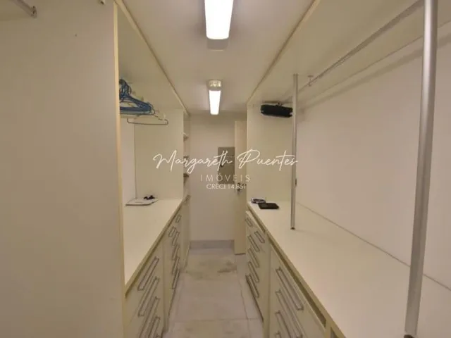 Imagem 9: Mansão a Venda em Busca Vida, Frente Mar, com 6.000M² de Área Total, Camaçari - Bahia