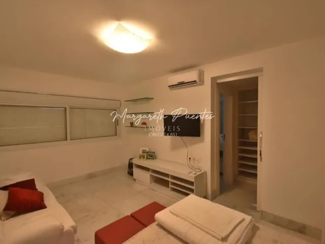 Imagem 15: Mansão a Venda em Busca Vida, Frente Mar, com 6.000M² de Área Total, Camaçari - Bahia
