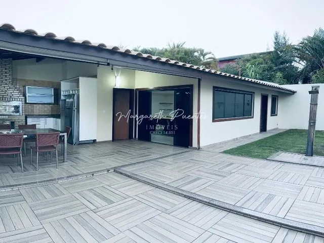 Imagem 6: 0 Apartamento com 5 dormitórios