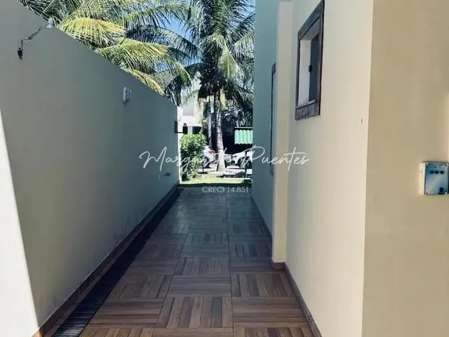 Imagem 11: 0 Apartamento com 5 dormitórios
