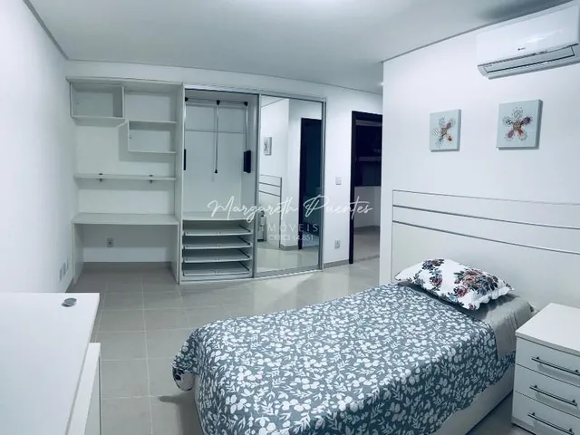 Imagem 9: 0 Apartamento com 5 dormitórios