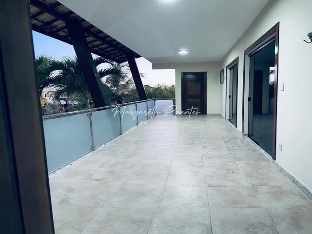 Imagem 14: 0 Apartamento com 5 dormitórios