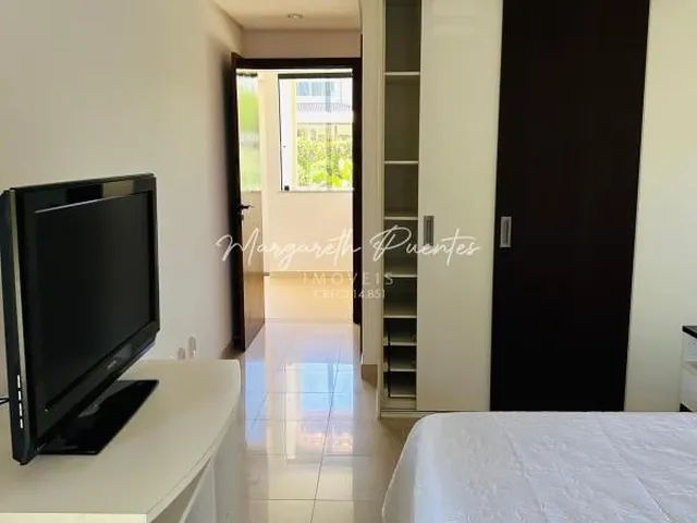 Imagem 13: 0 Apartamento com 5 dormitórios
