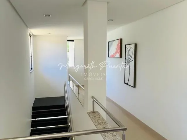 Imagem 3: 0 Apartamento com 5 dormitórios