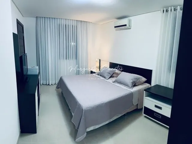 Imagem 15: 0 Apartamento com 5 dormitórios
