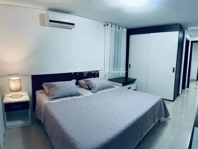 Imagem 8: 0 Apartamento com 5 dormitórios