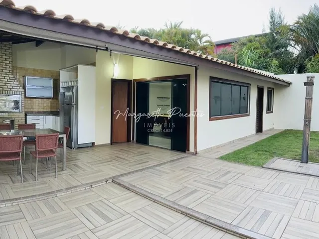 Imagem 10: 0 Apartamento com 5 dormitórios