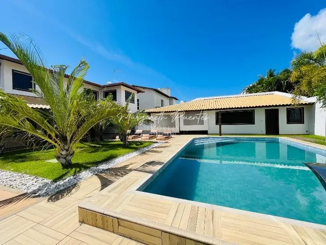 Imagem 5: 0 Apartamento com 5 dormitórios