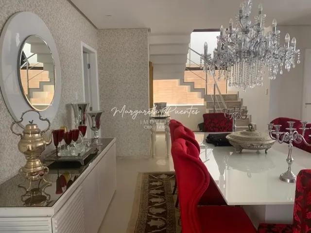 Imagem 3: 0 Apartamento com 5 dormitórios