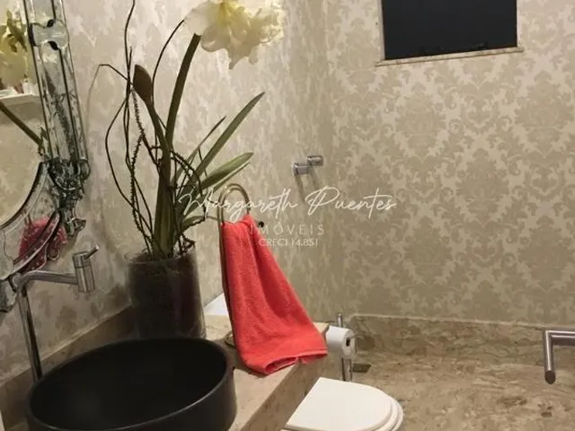 Imagem 4: 0 Apartamento com 5 dormitórios