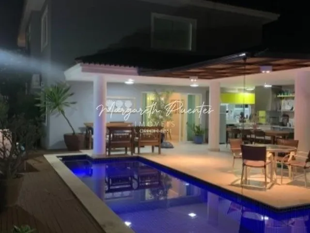 Imagem 2: 0 Apartamento com 4 dormitórios
