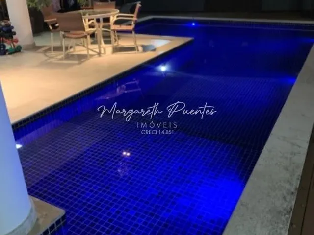 Imagem 4: 0 Apartamento com 4 dormitórios