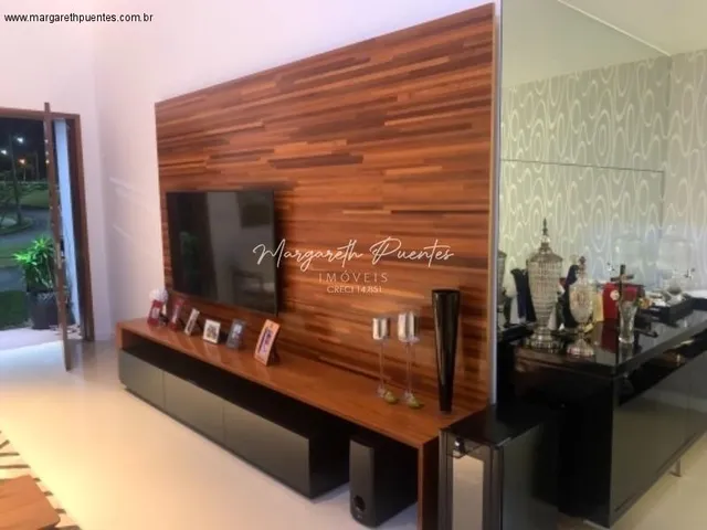 Imagem 5: 0 Apartamento com 4 dormitórios
