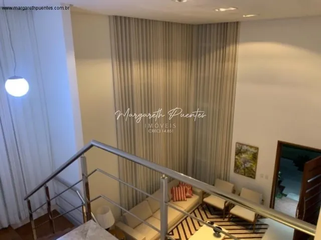 Imagem 6: 0 Apartamento com 4 dormitórios