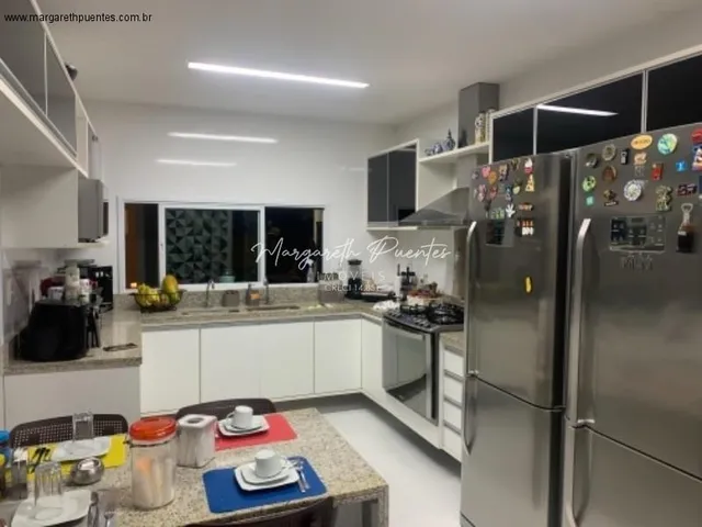 Imagem 12: 0 Apartamento com 4 dormitórios