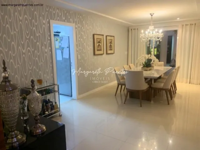 Imagem 15: 0 Apartamento com 4 dormitórios